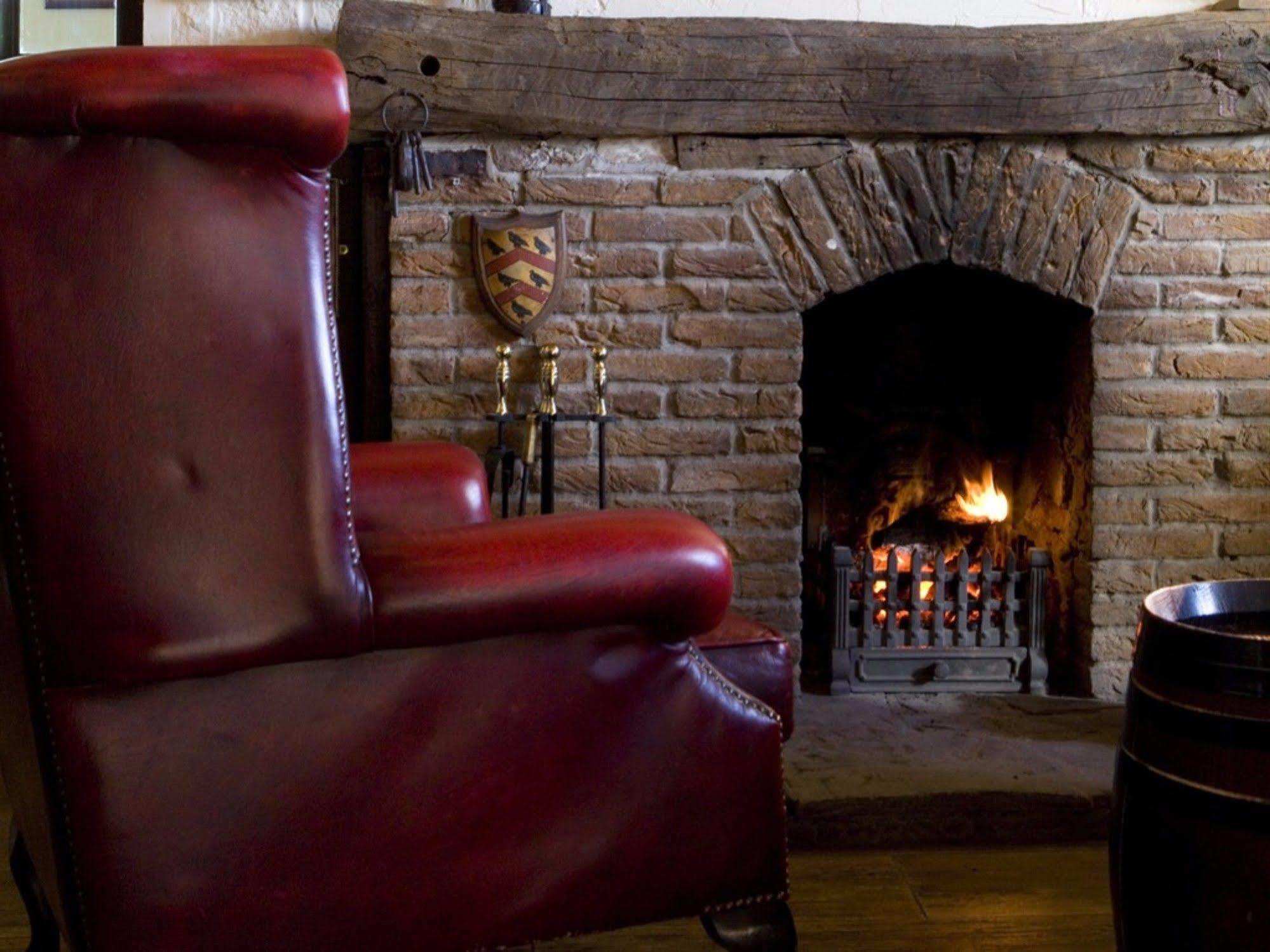 The Swan 4*